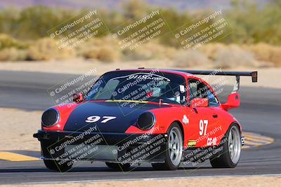 media/Jan-06-2024-PCA San Diego (Sat) [[977b74149c]]/3-Red Group/Session 2 (Turn 10)/